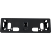 Picture of License Plate Bracket