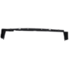 Picture of Grille Air Deflector