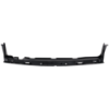 Picture of Grille Air Deflector