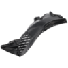 Picture of Fender Liner