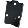 Picture of Bumper Retainer