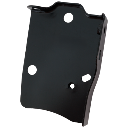 Picture of Bumper Retainer