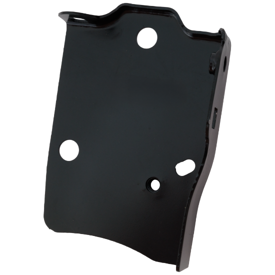 Picture of Bumper Retainer