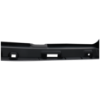 Picture of Grille Air Deflector