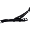 Picture of Hood Latch