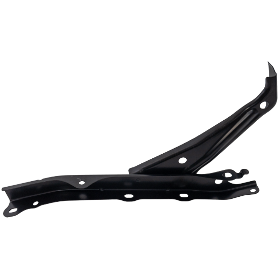 Picture of Hood Latch