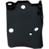 Picture of Bumper Retainer