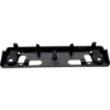 Picture of License Plate Bracket