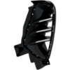 Picture of Fog Light Trim