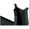 Picture of Grille Air Deflector