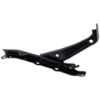 Picture of Hood Latch