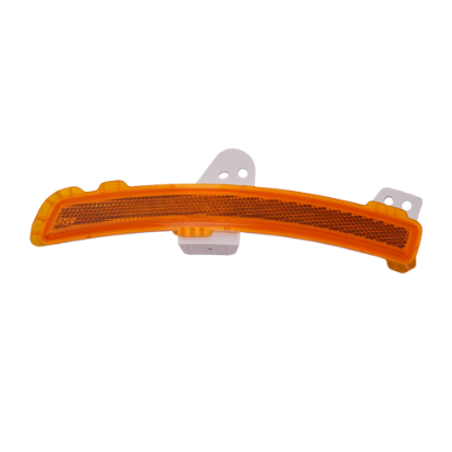 Picture of Bumper Reflector