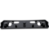 Picture of License Plate Bracket