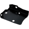 Picture of Bumper Retainer