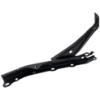 Picture of Hood Latch