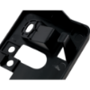 Picture of License Plate Bracket