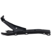 Picture of Hood Latch