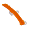 Picture of Bumper Reflector