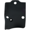 Picture of Bumper Retainer