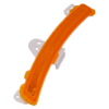 Picture of Bumper Reflector