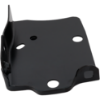 Picture of Bumper Retainer