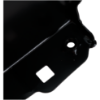 Picture of Bumper Retainer
