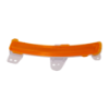 Picture of Bumper Reflector
