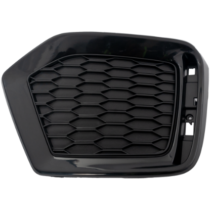 Picture of Bumper Grille