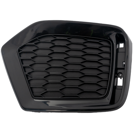 Picture of Bumper Grille