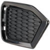 Picture of Bumper Grille
