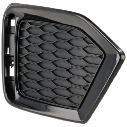 Picture of Bumper Grille