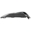 Picture of Bumper Grille
