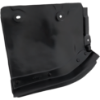 Picture of Fender Apron Seal