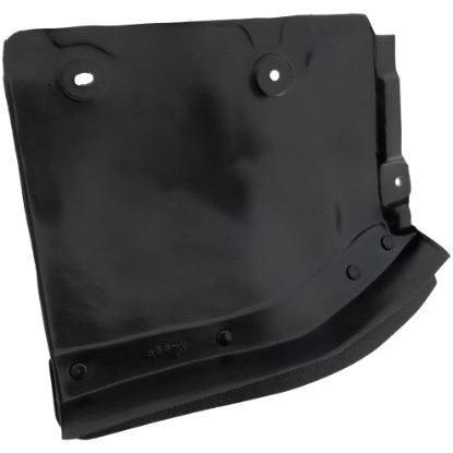 Picture of Fender Apron Seal