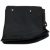 Picture of Fender Apron Seal