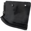 Picture of Fender Apron Seal