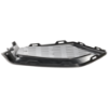Picture of Bumper Grille