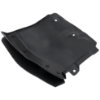 Picture of Fender Apron Seal