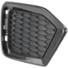 Picture of Bumper Grille