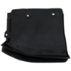 Picture of Fender Apron Seal