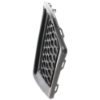 Picture of Bumper Grille