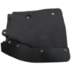 Picture of Fender Apron Seal