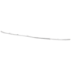 Picture of Grille Trim