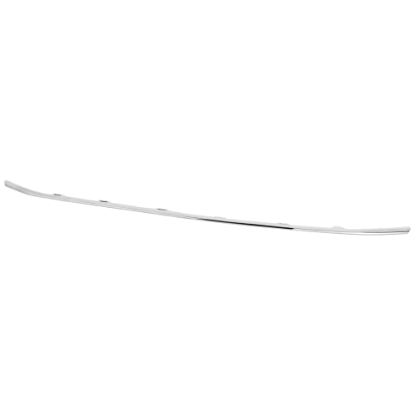 Picture of Grille Trim