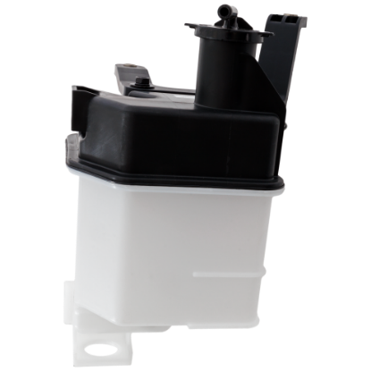 Picture of Coolant Reservoir