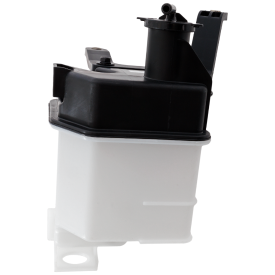 Picture of Coolant Reservoir