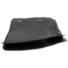 Picture of Fender Apron Seal