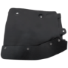 Picture of Fender Apron Seal