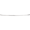 Picture of Grille Trim
