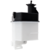 Picture of Coolant Reservoir